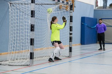 Bild 400 - wCJ Hamburger Futsalmeisterschaft